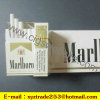 Best Selling Marlboro Gold Regular Cigarettes Great Values