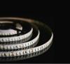 4mm 120LED/M 2835 Supper Bright LED Flexible Strip