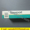 Buy Cheapest Newport Short Cigarettes Online Wholesale