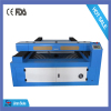 laser engraving cutting machine