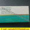 Online Wholesale The Newest Styles Newport 100s Cigarettes
