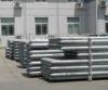 Gymnasium Structural Steel Grid Sound Insulation With Short Fabrication Time