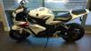 2012 Honda Cbr1000rr fro sale