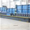 Best 76 mm carbon steel pipe making machine