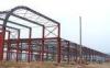 Custom Structural Steel Engineering Accurate For Industrial Steel Fabrication