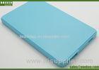 2000 mAh Ultra Slim Phone Power Bank Portable Pocket Charger With Plastic Box