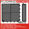 PVC Tile Wet Area Mat Non Slip Safety Mat