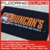Customized Entryway Printed Mats