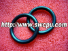 custom rubber seal rings