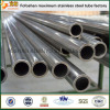Online shopping 400 series steel tubes 409 exhaust pipe