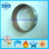 Eccentric Bush Eccentric bushes Eccentric bushing Eccentric bushings Sliding bushings Sliding bearings Bimetal bushings