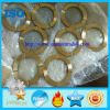 Thrust washer Thrust washers Bimetal washer Bimetal washers Thrust pad Thrust pads Thrust bearing Bronze thrust washers