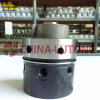 LUCAS DPA ROTOR 7139-360 U Head Rotor Factory