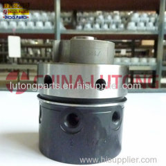 LUCAS DPA ROTOR 7139-360 U Head Rotor Factory