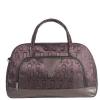 China Supplier Business Trip Luggage Traveller Hand Bag