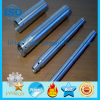 Stainless Steel Precision Lathe Shaft cnc machined parts stainless steel machining part lathe shaft