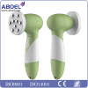 Bath Spin Brush Electric Body Brush