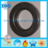 Auto Clutch Release Bearing clutch bearing release bearing auto bearing steering shaft bearing Auto Clutch bearing OEM