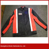 Customized top quality sportwear winter jackets maker