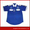 OEM professional wholesale TC f1 Motorcycle Racing Shirts for sports