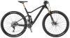 2017 Scott Spark 900 Premium Mountain Bike