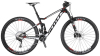 2017 Scott Spark 920 Mountain Bike