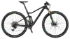 2017 Scott Spark RC 900 Ultimate Mountain Bike