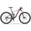 2016 BMC Speedfox 02 SLX/XT Mountain Bike