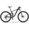 2016 BMC Speedfox 02 XT Mountain Bike