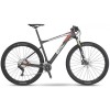 2016 BMC Teamelite 02 XT Mountain Bike