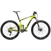 2016 Giant Anthem Advanced 27.5 1 Mountain Bike