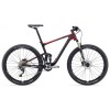 2016 Giant Anthem Advanced 27.5 2 Mountain Bike