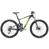 2016 Giant Anthem SX 27.5 Mountain Bike