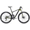 2016 Giant Anthem X 29er Mountain Bike