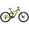 2016 Giant Glory 27.5 2 Mountain Bike