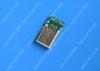 Male Mobile Phone USB Connector Type C USB 3.1 With Copper Alloy Contact