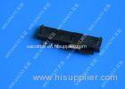 29P SFF 8482 SAS Serial Attached SCSI Connector DIP SMT Solder Crimp Type For Computer