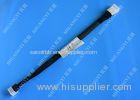 HD Multilane SAS Serial Attached SCSI Cable SFF 8643 To SFF 8087 Length 3.3 Feet