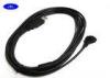 24AWG 26AWG Flexible Verifone Cable Durable High Durability Eco Friendly