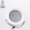 12v smd3528 Aluminum LED Cabinet Light for home furniture