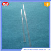 Wholesale price small diameter capillary thin quartz glass tube