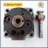 VE HEAD ROTOR 2 468 335 022 Injection Pump Rotor Head