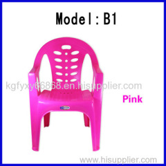 Factory supply good quality cheap plastic chair