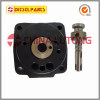 Denso Head Rotor for Toyota- Auto Spare Parts