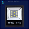 Zenlea 400w Long-distance Led Flood Light