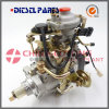 Diesel Fuel Injection Pump for Jmc-Ve Pump