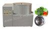 Vegetable Centrifugal Dewatering Machine