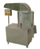 Vegetable Granule Cutting Machine