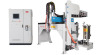 adhesive dispensing equipment China