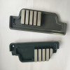 OEM service customized part die casting